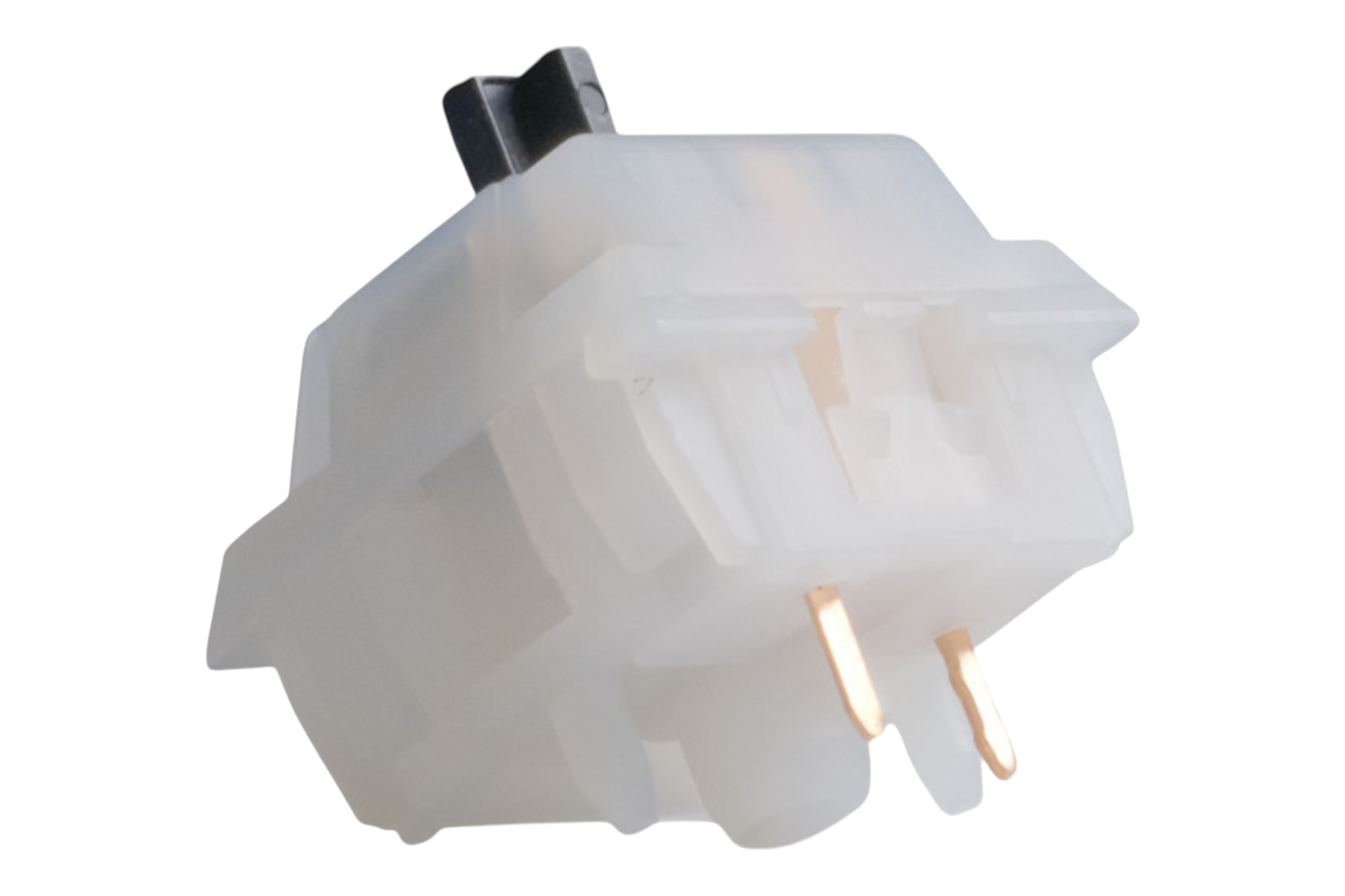 milkteaページ PH Studio Milk Tea Linear Switch · Milktooth